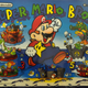 Illustration for article titled Warped Pipes: Lets Talk About Some More Non-Canon Mario Games